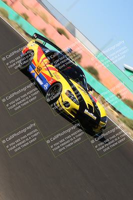media/Oct-14-2023-West Coast Racing (Sat) [[6853f17b7b]]/Blue Group/Session 2 (Turn 4b)/